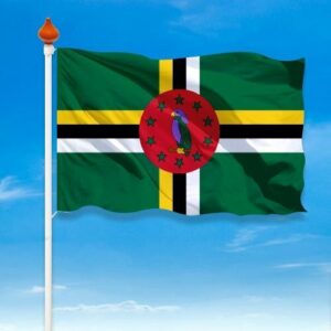 Dominica