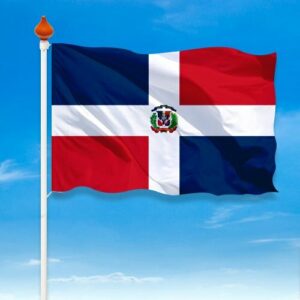 Dominicaanse Republiek