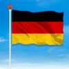 Duitsland