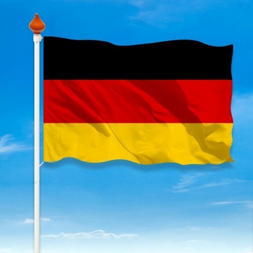 Duitsland