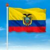 Ecuador