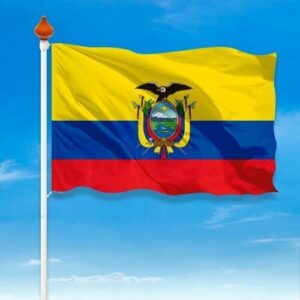 Ecuador