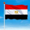 Egypte