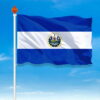 El Salvador