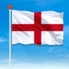 Engeland