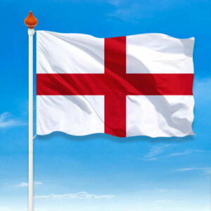 Engeland