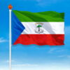Equatoriaal Guinea