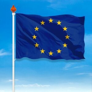 Europa