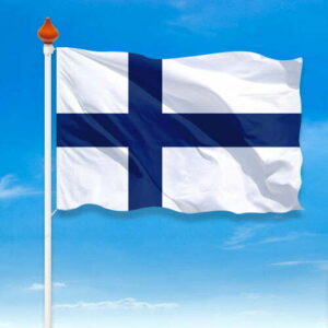 Finland
