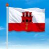 Gibraltar