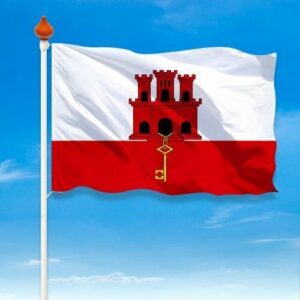 Gibraltar