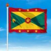 Grenada