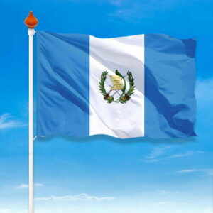 Guatemala