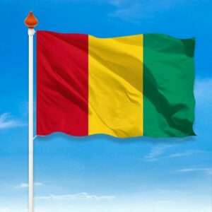 Guinee