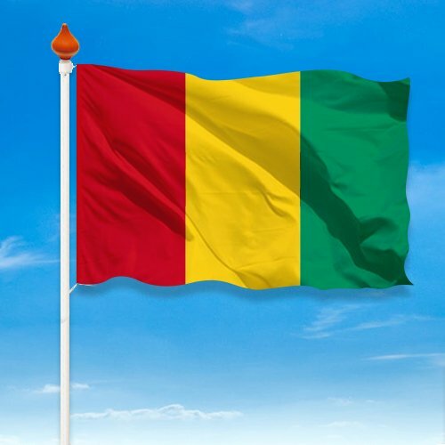 Guinee