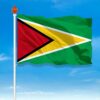Guyana