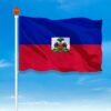 Haiti
