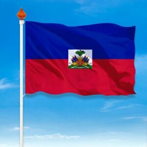 Haiti