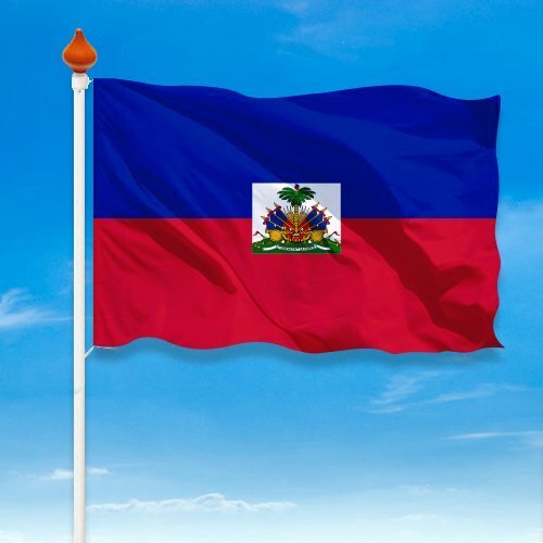 Haiti