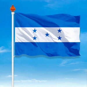 Honduras