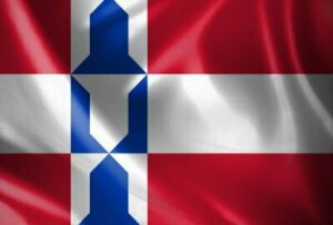 Houten