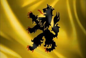 Hulst