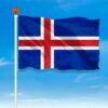 IJsland