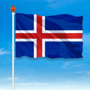 IJsland