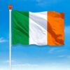 Ierland