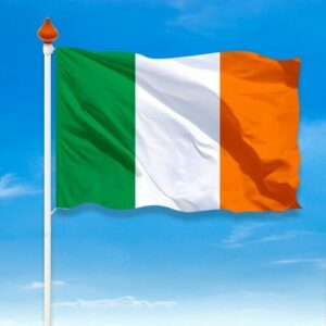 Ierland