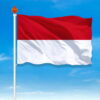 Indonesië