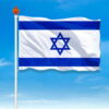 Israël
