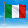 Italië