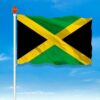 Jamaica