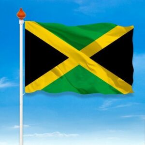 Jamaica