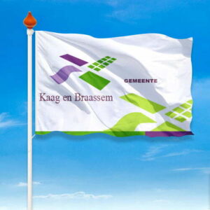 Kaag en Braassem