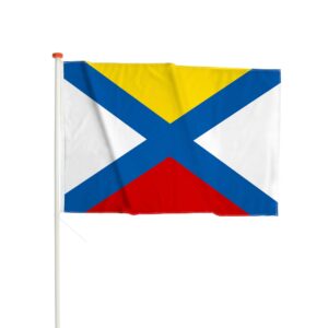 Katwijk