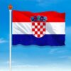 Kroatië