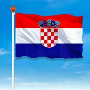 Kroatië