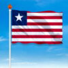 Liberia
