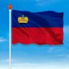 Liechtenstein