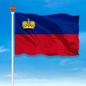 Liechtenstein