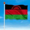 Malawi