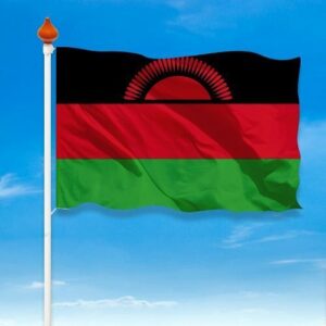 Malawi