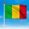 Mali