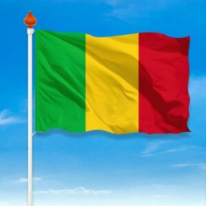 Mali