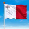Malta