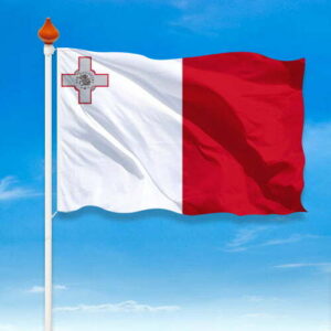 Malta