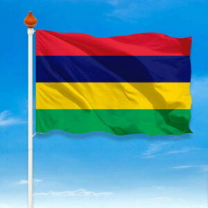 Mauritius
