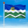 Midden-Delfland